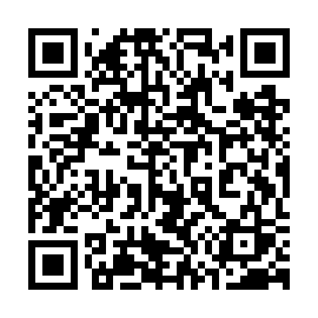 QR code for 379GCS