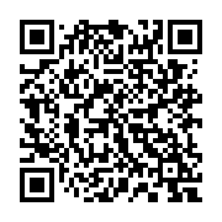 QR code for 379GHM
