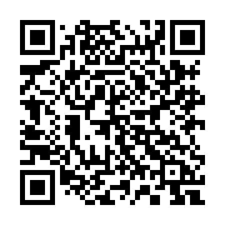 QR code for 379HEB