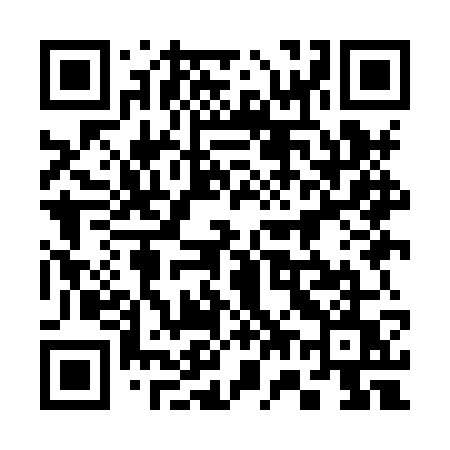 QR code for 379HWU