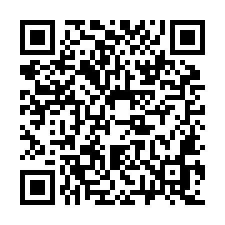 QR code for 379JMO