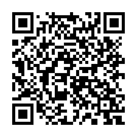 QR code for 379JVW