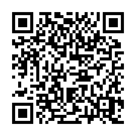 QR code for 379JXV