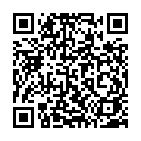 QR code for 379KUA
