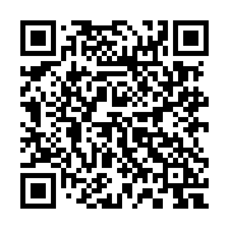 QR code for 379MDI
