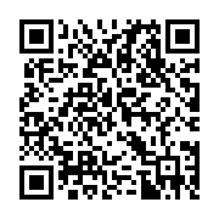 QR code for 379MYF