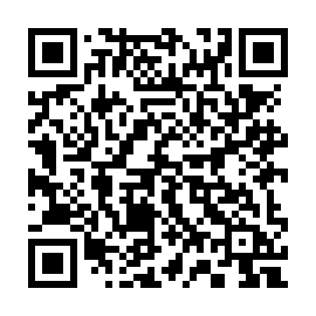 QR code for 379NIB