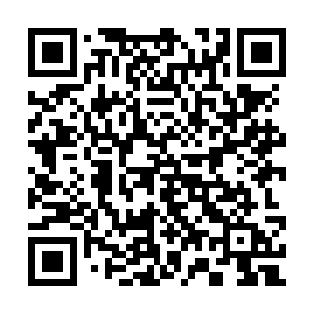 QR code for 379NKA