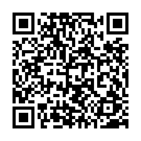 QR code for 379OBR