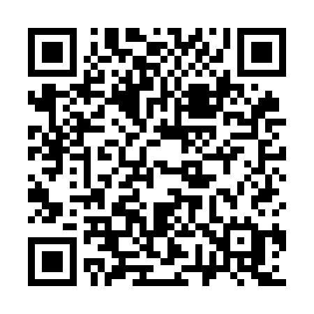 QR code for 379OCE