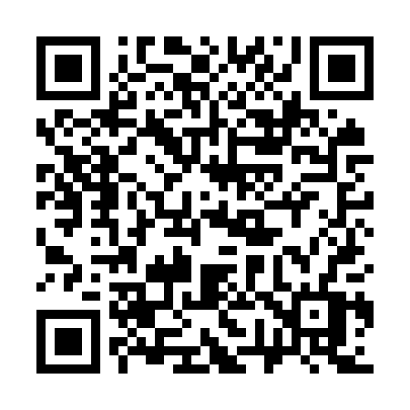 QR code for 379OPV