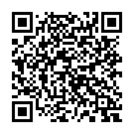 QR code for 379OUB