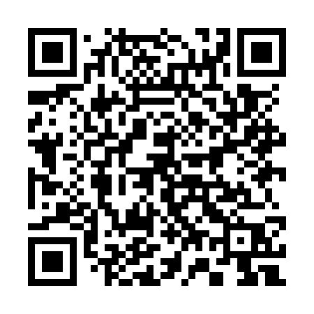 QR code for 379OWP