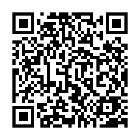 QR code for 379QCE
