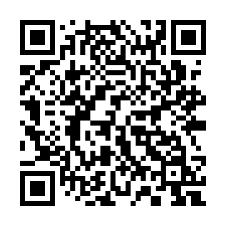 QR code for 379QCN