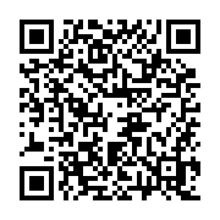 QR code for 379RKJ