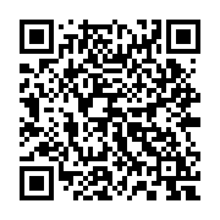 QR code for 379RQY