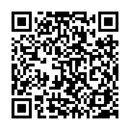 QR code for 379RRA