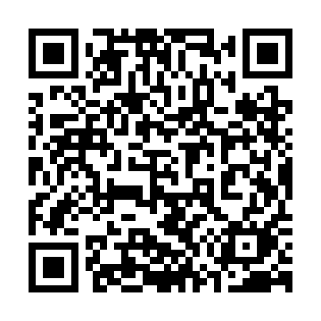 QR code for 379SAM