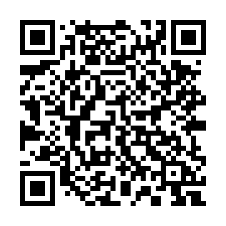 QR code for 379TXA