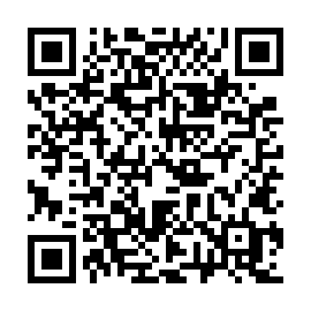 QR code for 379VLD