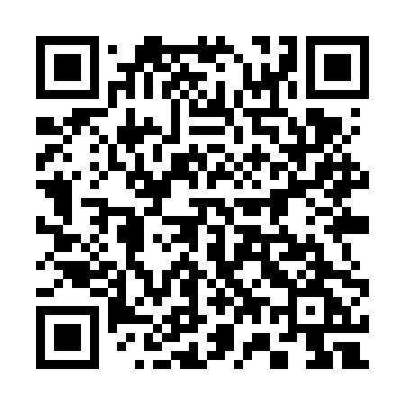 QR code for 379VPG