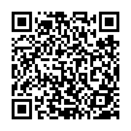 QR code for 379VPJ