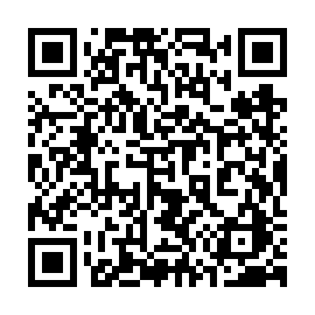 QR code for 379VRC
