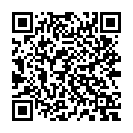 QR code for 379VST