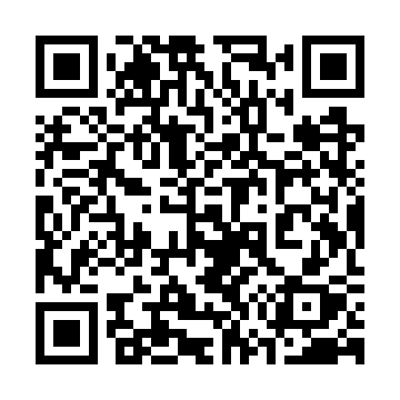 QR code for 379WSX