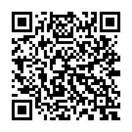 QR code for 379WUK