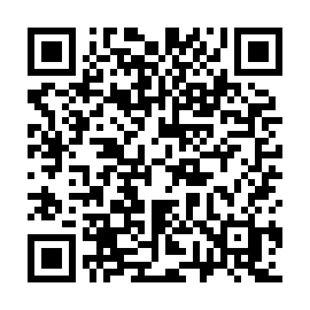 QR code for 379XCH