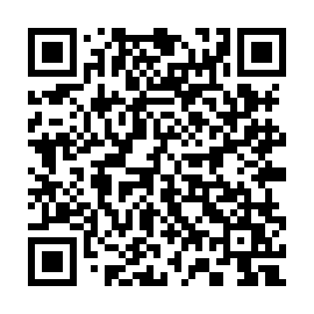 QR code for 379XLU