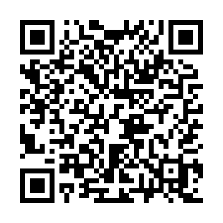 QR code for 379XQI