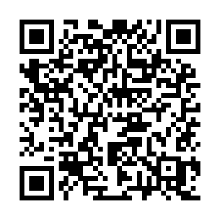 QR code for 379YKC