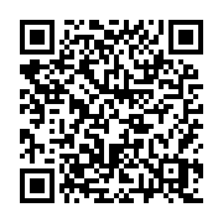 QR code for 379YVW
