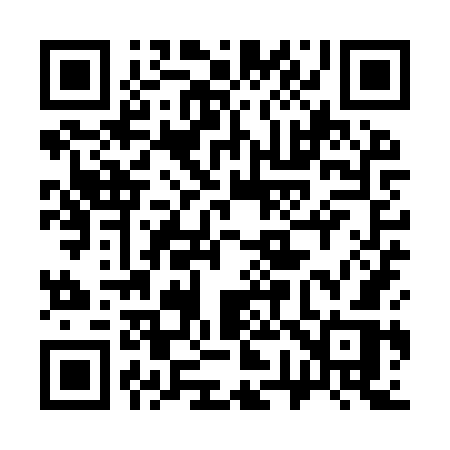 QR code for 379YWR