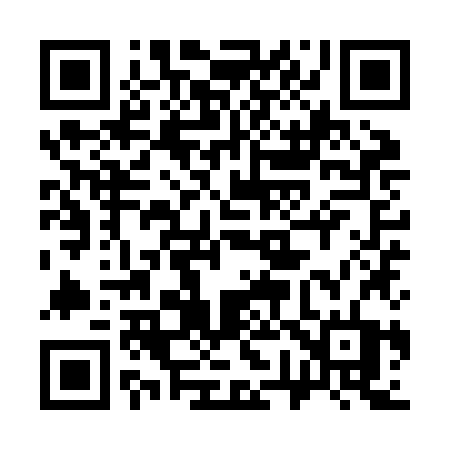 QR code for 379ZJT