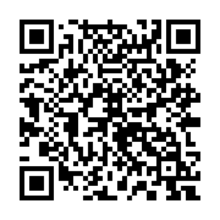 QR code for 379ZKN