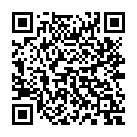 QR code for 379ZQL