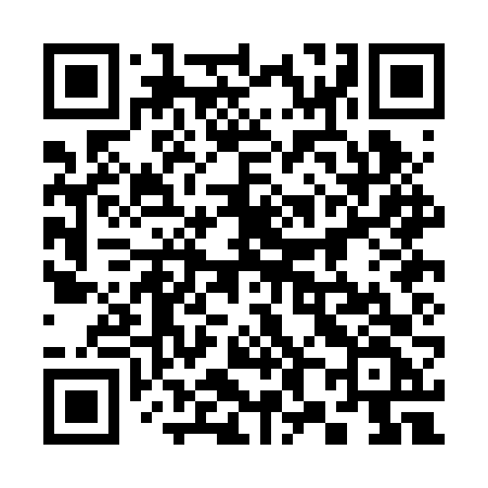 QR code for 380BVF