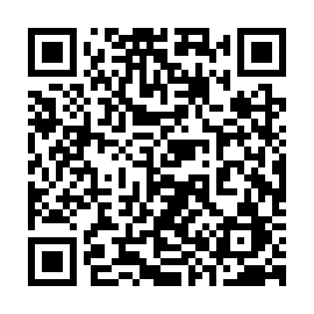 QR code for 380CSB