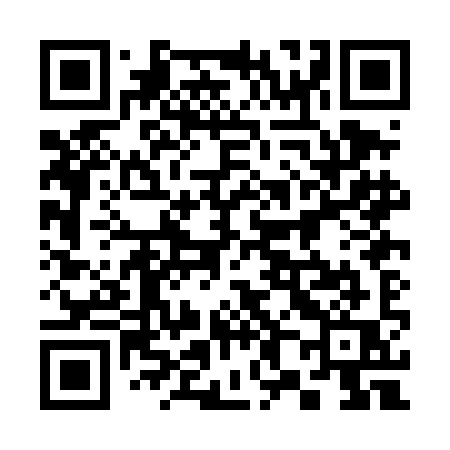 QR code for 380DIQ