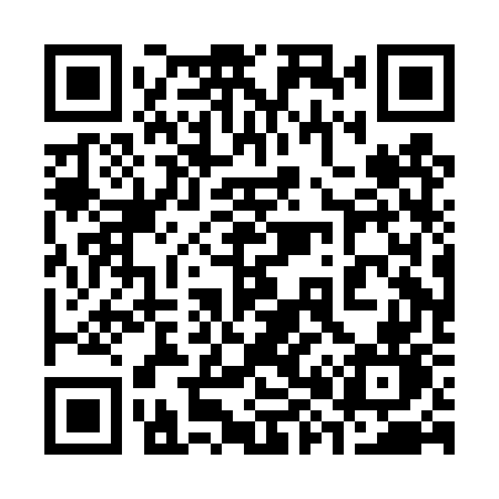 QR code for 380DWN