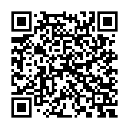 QR code for 380ELS