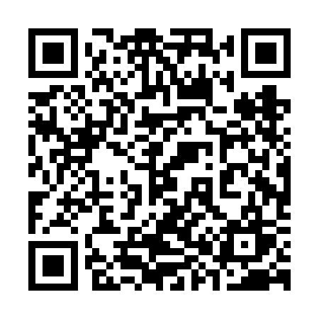QR code for 380FCW