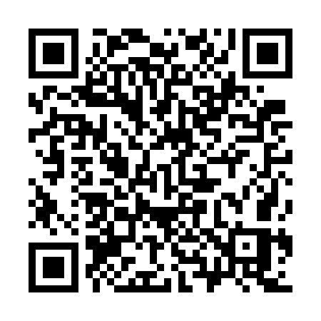 QR code for 380GGS