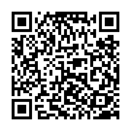 QR code for 380GGX
