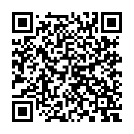 QR code for 380HHW