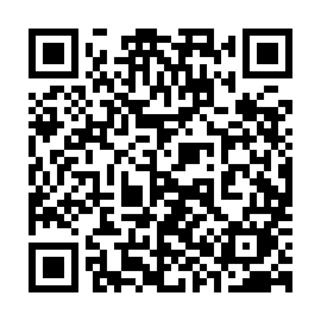 QR code for 380IMM